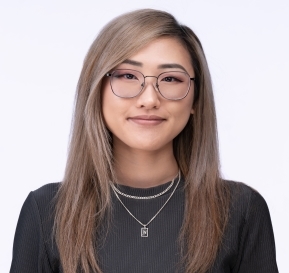 Dana Nguyen Profile Photo